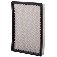 Load image into Gallery viewer, XA5330 Air Filter ECOGARD Canada