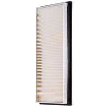 Charger l'image dans la galerie, XA5353 Air Filter ECOGARD Canada