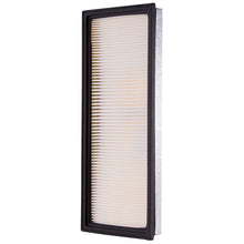 Charger l'image dans la galerie, XA5353 Air Filter ECOGARD Canada