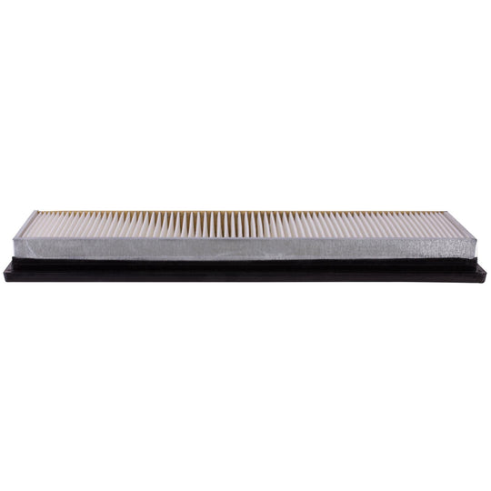 XA5353 Air Filter ECOGARD Canada