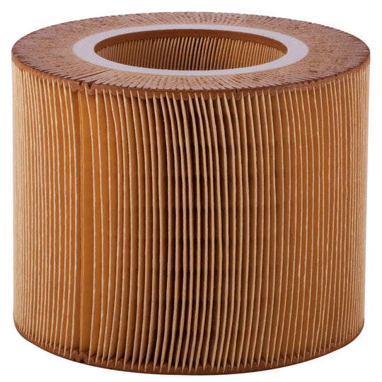 XA5358 Air Filter ECOGARD Canada
