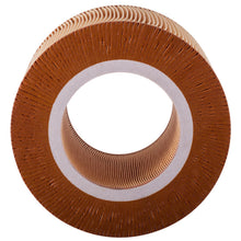 Load image into Gallery viewer, XA5358 Air Filter ECOGARD Canada