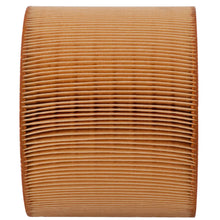 Load image into Gallery viewer, XA5358 Air Filter ECOGARD Canada