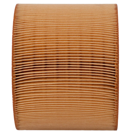 XA5358 Air Filter ECOGARD Canada