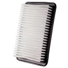 Load image into Gallery viewer, XA5359 Air Filter ECOGARD Canada
