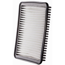 Load image into Gallery viewer, XA5359 Air Filter ECOGARD Canada
