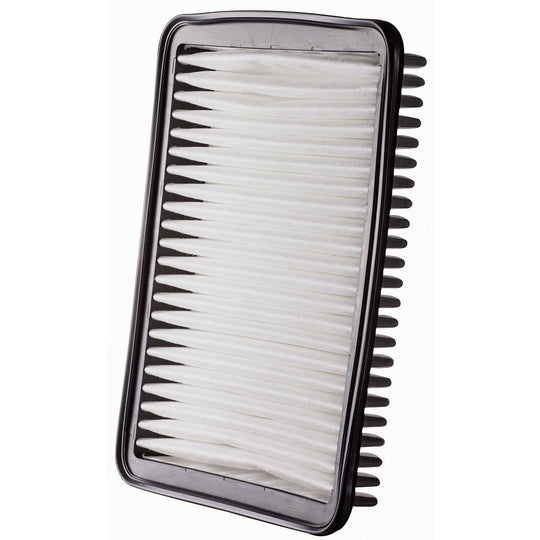 XA5359 Air Filter ECOGARD Canada