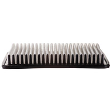 Load image into Gallery viewer, XA5359 Air Filter ECOGARD Canada