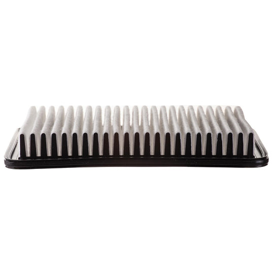 XA5359 Air Filter ECOGARD Canada