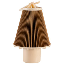 Load image into Gallery viewer, XA5362 Air Filter ECOGARD Canada