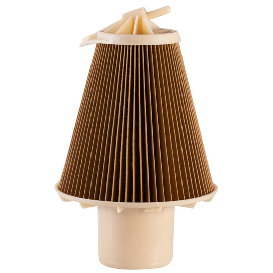 XA5362 Air Filter ECOGARD Canada
