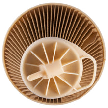 Load image into Gallery viewer, XA5362 Air Filter ECOGARD Canada