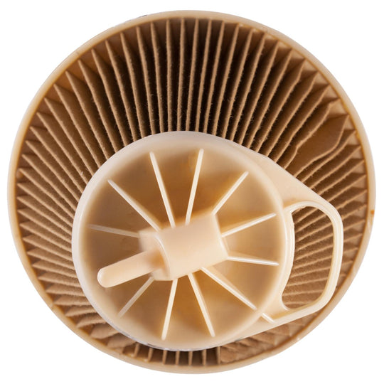 XA5362 Air Filter ECOGARD Canada