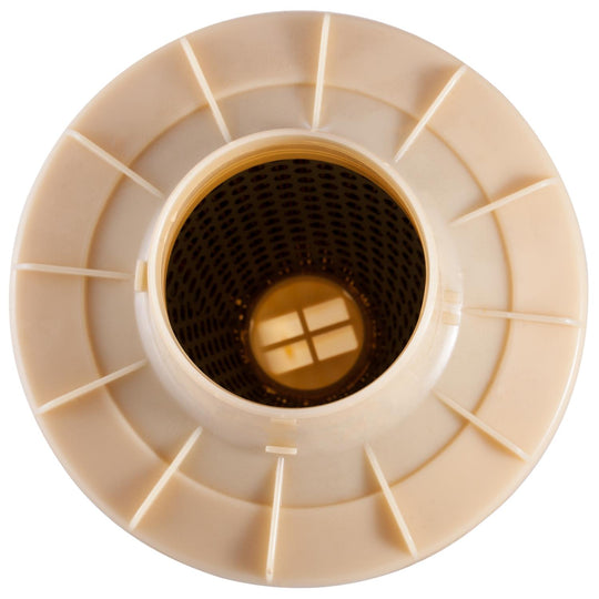 XA5362 Air Filter ECOGARD Canada