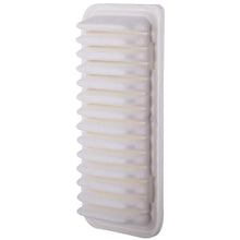 Load image into Gallery viewer, XA5363 Air Filter ECOGARD Canada