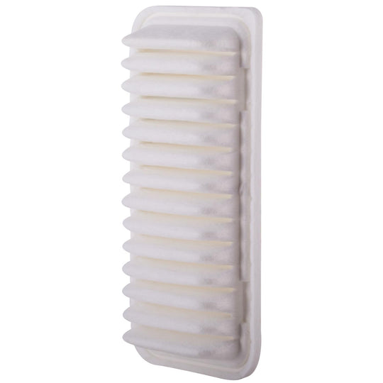 XA5363 Air Filter ECOGARD Canada