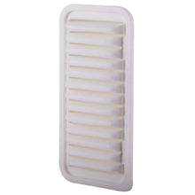 Load image into Gallery viewer, XA5363 Air Filter ECOGARD Canada