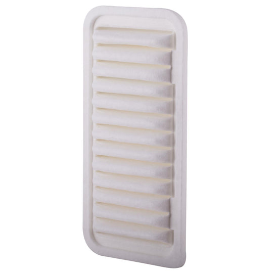 XA5363 Air Filter ECOGARD Canada