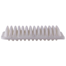 Load image into Gallery viewer, XA5363 Air Filter ECOGARD Canada