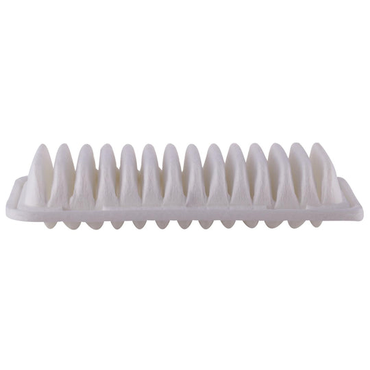 XA5363 Air Filter ECOGARD Canada