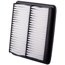 Load image into Gallery viewer, XA5368 Air Filter ECOGARD Canada