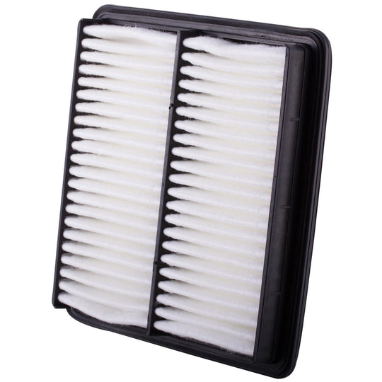 XA5368 Air Filter ECOGARD Canada