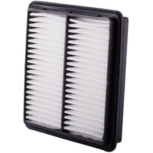 Load image into Gallery viewer, XA5368 Air Filter ECOGARD Canada