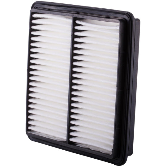 XA5368 Air Filter ECOGARD Canada