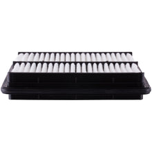 Load image into Gallery viewer, XA5368 Air Filter ECOGARD Canada
