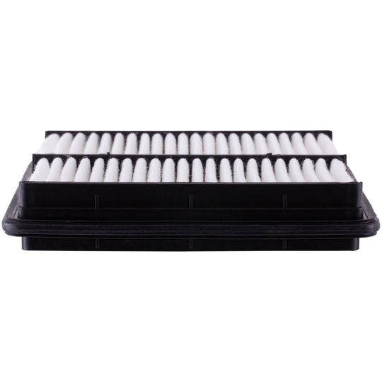XA5368 Air Filter ECOGARD Canada