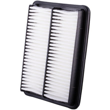 Load image into Gallery viewer, XA5369 Air Filter ECOGARD Canada