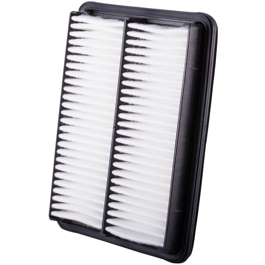 XA5369 Air Filter ECOGARD Canada