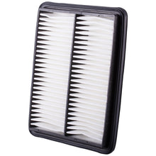 Load image into Gallery viewer, XA5369 Air Filter ECOGARD Canada