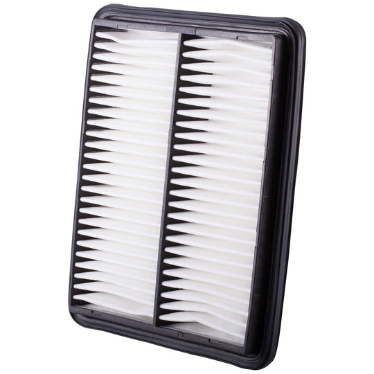 XA5369 Air Filter ECOGARD Canada
