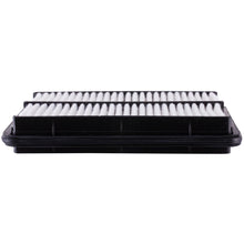 Load image into Gallery viewer, XA5369 Air Filter ECOGARD Canada