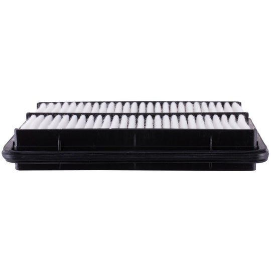 XA5369 Air Filter ECOGARD Canada