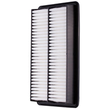 Load image into Gallery viewer, XA5370 Air Filter ECOGARD Canada