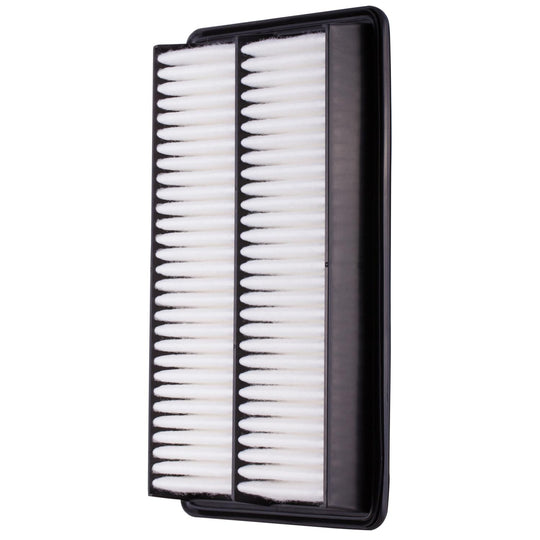XA5370 Air Filter ECOGARD Canada