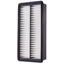 Load image into Gallery viewer, XA5370 Air Filter ECOGARD Canada
