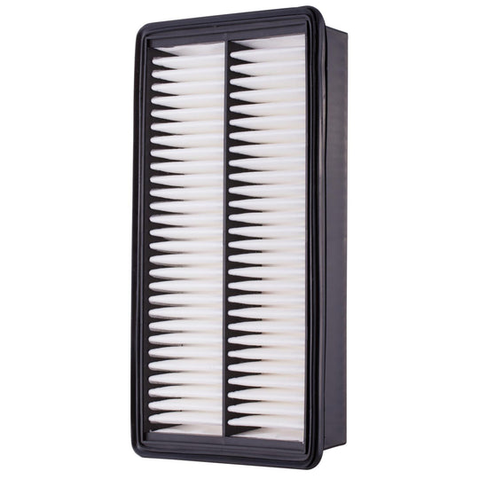 XA5370 Air Filter ECOGARD Canada