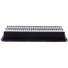 Load image into Gallery viewer, XA5370 Air Filter ECOGARD Canada