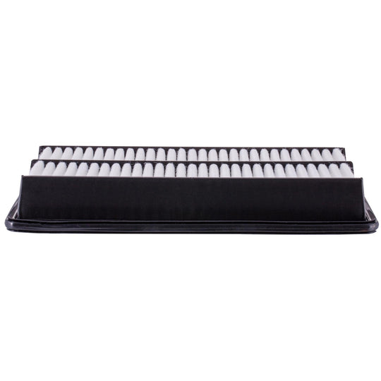 XA5370 Air Filter ECOGARD Canada