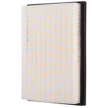 Load image into Gallery viewer, XA5372 Air Filter ECOGARD Canada