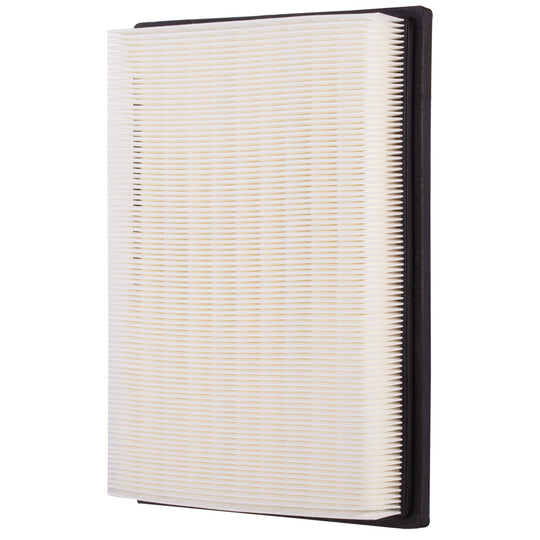 XA5372 Air Filter ECOGARD Canada