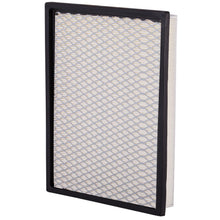 Load image into Gallery viewer, XA5372 Air Filter ECOGARD Canada