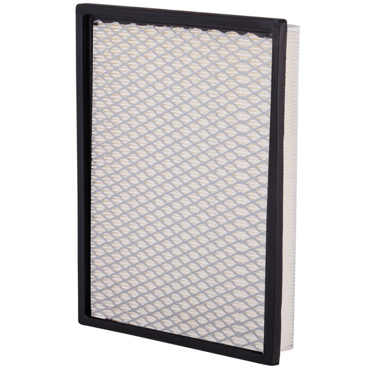 XA5372 Air Filter ECOGARD Canada