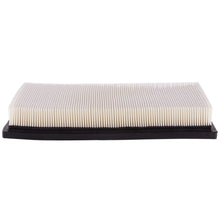 Load image into Gallery viewer, XA5372 Air Filter ECOGARD Canada