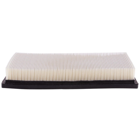 XA5372 Air Filter ECOGARD Canada