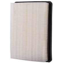 Charger l'image dans la galerie, XA5373 Air Filter ECOGARD Canada