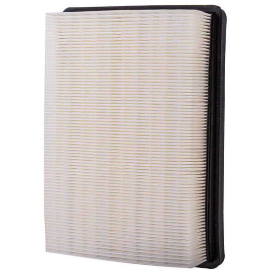 XA5373 Air Filter ECOGARD Canada